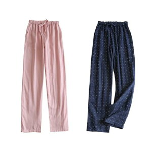 yz[Niliv] pW}{gX pW}pc [EFA  fB[X C[W[pctďH ɗD  EWEFA Y{