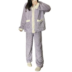 yz[Vmiutyer LLOP] [EFA fB[X pW} ܐFWJ  2_㉺Zbg   OJ   Opc 傫TCY 킢 H ~