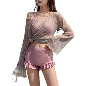 yz[7-livehouse]  fB[X rLj 3_Zbg ̌^Jo[  bVK[h pbgt  Zp[g ZNV[ IoT ZbgAbv ؍ 킢 t@V t