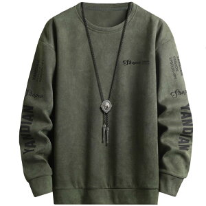 yz[ODFMCE] Y g[i[ H n   JWA  傫TCY