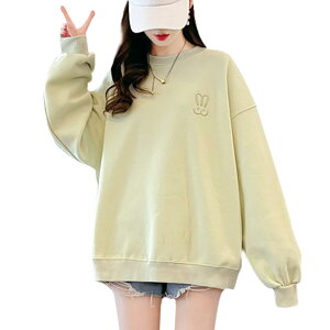 yz[xppe] g[i[ fB[X Jbg\[ gbvX tVc XEFbg vI[o[ X|[cEFA OtVc n 傫   N[lbN hJp^[