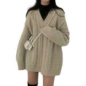 �y���������z[CCGGOWMM] �Z�[�^�[ ���f�B�[�X �J�b�g�\�[ ���� ������� v�l�b�N �j�b�g�g�b�v�X �P�[�u���҂� �v���I�[�o�[ �t�@�b�V���� ���� �L�k�� �̌^�J�o�[ �J�W���A�� �ʋ� ������ ��