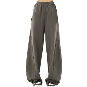 yzVolen Chpc fB[X tH Opc EGXgS |Pbgt XEFbgpc 傫TCY  