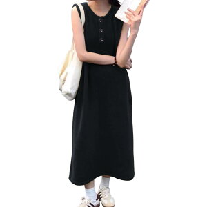 yz[MlleeSSeeldyTRC] jbgs[X fB[X m[X[us[X O  傫TCY  ̌^Jo[  n Lk ӂӂ   JWA