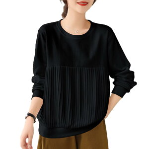 yz[CCGGOWMM] tVc fB[X  tVc Jbg\[ p[J[ t@bV ۋ uEX v[c gbvX ؂ւ n pb`[N _炩 ̌^Jo[  ʋC J