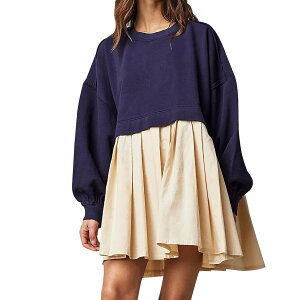 yz[7-livehouse] s[X fB[X `jbN g[i[ H t ّf ؂ւ v[c gbvX  C[h d˒ g[i[ 傫TCY  ̌^Jo[ h