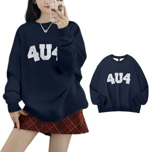 �y���������z[7-livehouse] �g���[�i�[ ���f�B�[�X �X�E�F�b�g �g�b�v�X �傫���T�C�Y �p�[�J�[ ���S�v���I�[�o�[ �`���j�b�N ������� ���n �̌^�J�o�[ �؍� ����T�V���c �J�b�g�\�[ ������� 