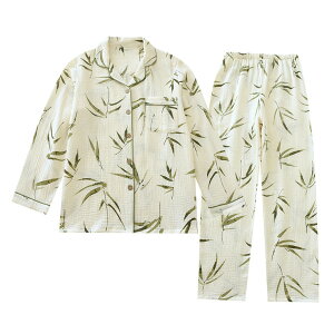 yz[Niliv] pW} [EFA fB[X  OJ dK[[n ㉺Zbg  _炩 zʋC ɗD v[g t ďH ~ @p