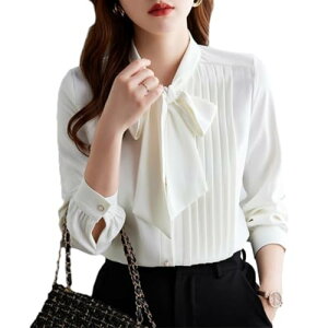 yz[JLBOCMGT] VtH Vc fB[X gbvX uEX  { {E^CVc K OJ n   ̌^Jo[ 傫TCY rWlX  ʋ GK