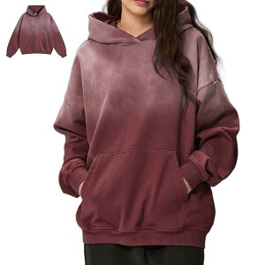 �y���������z[xppe] �I���u�� �g���[�i�[ ���f�B�[�X �t�[�h�t�� �傫���T�C�Y �|�P�b�g ������� �r�b�O�V���G�b�g ������� �̌^�J�o�[ �H �~