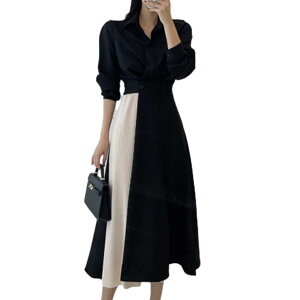 yz[ORWZDCO] s[X fB[X Vcs[X |lbN  zF ؂ւ XgCv EGXg}[N AC nCEGXg Os[X  JWA ؍ 