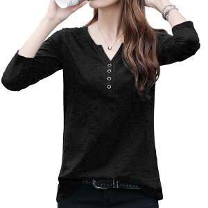 yz[MEME XTRA] TVc fB[X Jbg\[   Rbg vlbN gbvX אg n Vv  傫TCY [EFA ʋ ʊw t  H