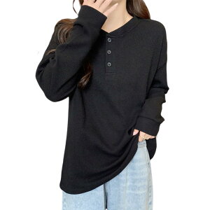 �y���������z[xppe] T�V���c ���f�B�[�X ���� �g�b�v�X �J�b�g�\�[ �e�B�[�V���c �N���[�l�b�N �n�[�t�J�[�f�B�K�� �ۉ� �����O�X���[�u �J�W���A�� ������ ������� �C���i�[ ���n �傫���T