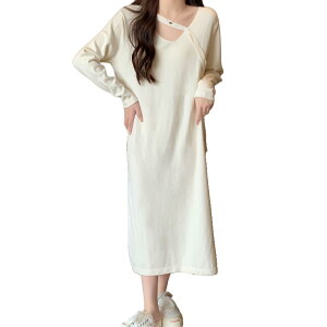 yz[xppe] jbg Os[X fB[X VlbN   HC ʋC _炩 ̌^Jo[ t@bV 풅 d˒  JWA ؍ n tH~