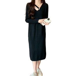 yz[xppe] jbg Os[X fB[X VlbN   HC ʋC _炩 ̌^Jo[ t@bV 풅 d˒  JWA ؍ n tH~