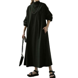 yz[ORWZDCO] s[X fB[X  Os[X nClbN i n |Pbgt 傫TCY  ̌^Jo[  JWA ؍ t@bV l i