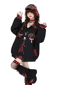 yz[KEWJYUE] nn X^W fB[X pb`[N u] `FbN JWA WPbg 싅  ʎY^ TuJ i