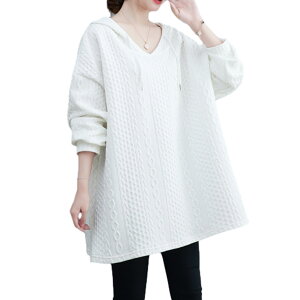 yz[CCGGOWMM] p[J[ fB[X t[ht p[J[  g[i[ VlbN gbvX AE^[ P[u҂ vI[o[ ̌^Jo[  JWA t@bV 傫