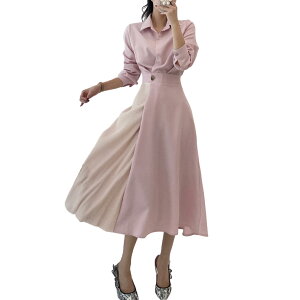 yz[CCGGOWMM] O s[X fB[X  Vc s[X ّf hbLO ؂ւ`jbNhX l  AC s[X t  H JWA v[c 