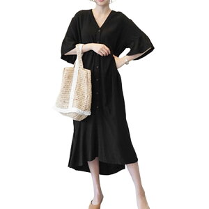 yz[7-livehouse] s[X fB[X  Os[X Ȗ VlbN }LV䃏s[X n i 傫TCY  ̌^Jo[ [YtBbg tAX[u t[