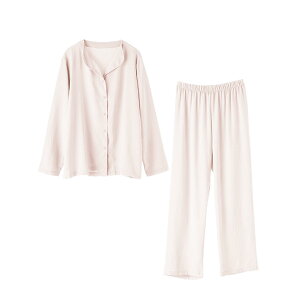 yz[Niliv] pW} [EFA fB[X  OJ  ㉺Zbg n _炩 ɗD z tEāEHE~p ^[Abv