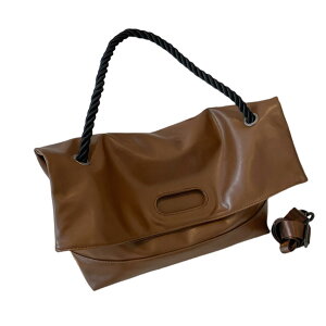 yz[xppe] g[gobO fB[X ΂߂ e 2way PU A4 _炩 oCJ[ |Pbg 傫 | y JWA ʋ ʊw t@bV JWA ؍ @\