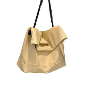 yz[xppe] g[gobO fB[X ΂߂ e 2way PU A4 _炩 oCJ[ |Pbg 傫 | y JWA ʋ ʊw t@bV JWA ؍ @\