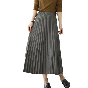 yz[7-livehouse] v[cXJ[g O tAXJ[g fB[X H~ ̌^Jo[ n  AC EGXgS 傫TCY   l GKg ʋ It