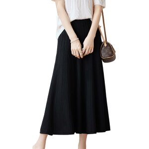 yz[Leadamon-oee] jbgXJ[g fB[X v[c H ~ t tA n EGXgS AC ~ O g h ꂢ    JWA ʋ