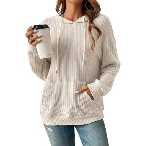 yz[MlleeSSeeldyTRC] p[J[ fB[X jbg  g[i[ t[ht Jbg\[ gbvX ێ vI[o[ |Pbgt ̌^Jo[    _炩 ItB