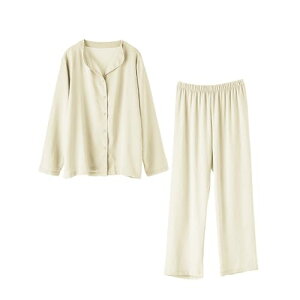 yz[Niliv] pW} [EFA fB[X  OJ  ㉺Zbg n _炩 ɗD z tEāEHE~p ^[Abv