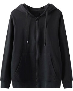 yz[ODFMCE] p[J[ fB[X H  WbvAbv  n  JWA 傫TCY (JP, At@xbg, 2XL, lCr[)