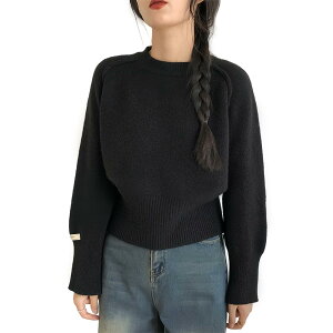 yz[GlamollaMisse] fB[X Z[^[ jbgZ[^[ Jbg\[ vI[o[ ێ  gbvX 傫TCY d˒ɕ֗ uD L  g IV l n 