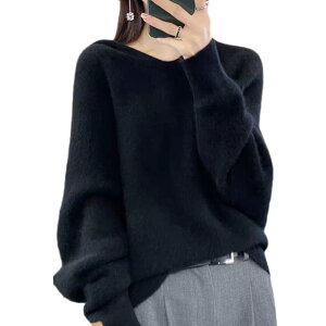 yz[CCGGOWMM] Z[^[ fB[X Jbg\[   t[ht jbg p[J[ h}X[u AE^[ t@bV  Lk ̌^Jo[ JWA  