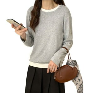 yz[GlamollaMisse] fB[X TVc T TVc  Ci[  ێ gbvX n Xg[g Vv Mtg  Rbg 傫TCY d˒ t ĕ t  H ~ 