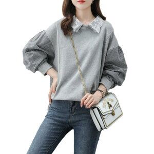 yz[ORWZDCO] p[J[ fB[X  gbvX vI[o[ tAX[u `FbN ؂ւ d˒ l K  ̌^Jo[ JWA ؍ t@bV i 