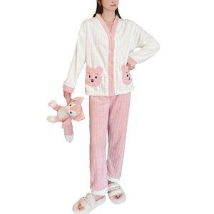 yz[xppe] fB[X pW} [EFA Zbg ㉺Zbg  Chpc OJ 킢 tlf gۂ _炩 [Y ɗD  킢 