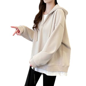 yz[CCGGOWMM] p[J[ fB[X t[ht  g[i[ ؂ւ gbvX AE^[ vI[o[ ̌^Jo[  JWA t@bV 傫TCY ʋC V