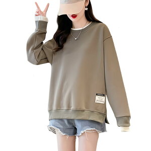 �y���������z[MEME XTRA] ���f�B�[�X �g�b�v�X ���f�B�[�X �X�E�F�b�g ���� T�V���c ���E���h�l�b�N �t�F�C�N���C���[�h ���n �g���� �_�炩�� ���K �J�W���A�� �y�� �傫���T�C�Y ������� �X