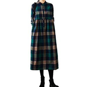 yz[7-livehouse] s[X fB[X  Os[X `FbN s[X }LVs[X AC ls[X Ȗ  ̌^Jo[ O ItBX 