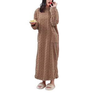 yz[GlamollaMisse] pW} O fB[X ӂs[X lOWF [EFA ~  J[fBK KE [s[X   QԒ  g