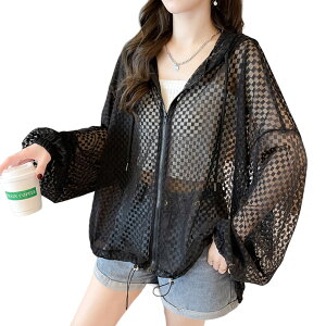 yz[xppe] uvJbg p[J[ fB[X bVK[h t[ht J[fBK VA[ Ă~   O΍ [΍ ⊴n WbvAbv   傫