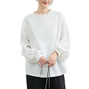 �y���������z[MEME XTRA] ���f�B�[�X T�V���c �����g�b�v�X �X�E�F�b�g �J�b�g�\�[ �e�B�[�V���c �ێ� ���n �V���v�� �����^���X���[�u ������� �^���ꂵ�ɂ��� �J�W���A�� ������ ������� ��