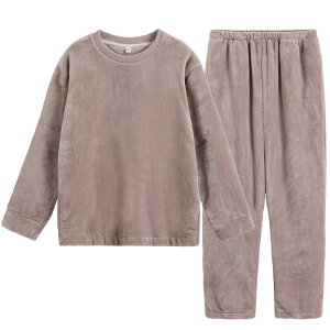 yz[Akihee] [EFA fB[X ~  n ㉺Zbg pW}  Opc  g h   y ӂӂ ɗD H QԒ  