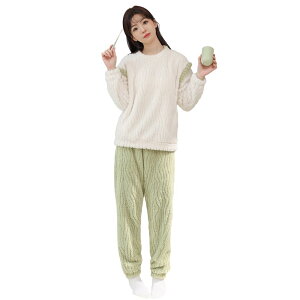 yz[Akihee] [EFA fB[X ~  n ㉺Zbg pW}  Opc  g h y   y ӂӂ ɗD   