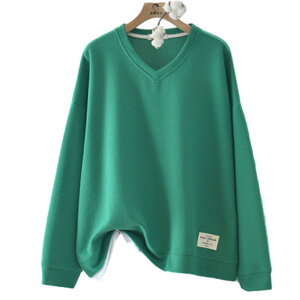 yz[ORWZDCO] p[J[ fB[X g[i[ VlbN gbvX ؂ւ XEFbg d˒  vI[o[ n tFCNc[s[X ̌^Jo[ g JWA  