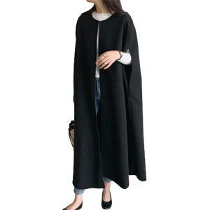 yz[CCGGOWMM] g`R[g fB[X OR[g AE^[ R[g VR[g `FX^[R[g I[o[R[g OWPbg J[fBK |` HD JWA 