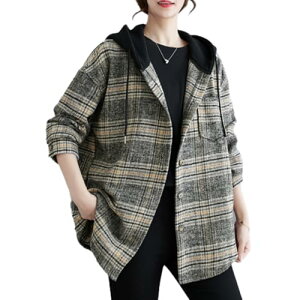 yz[CCGGOWMM] u] fB[X `FX^[R[g `FbN  R[g t[ht g`R[g AE^[EGA VR[g I[o[R[g WPbg J[fBK J