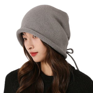 yz[MilaCorinna] fB[X Xq jbgX PAXq  ی h h g ʋC  Xg[gn n Vv ɗD _炩 K y JWA lC 