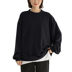 yz[ORWZDCO] XEFbg fB[X g[i[ p[J[  gbvX ێ n  rbOVGbg g   ӂ  K 邢 o f[